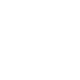 潔凈室快速門