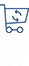 觀馬門業(yè)-服務(wù)優(yōu)勢