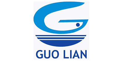 國聯(lián)水產(chǎn)(快速卷簾門安裝)