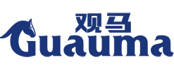 上海觀馬門業(yè)