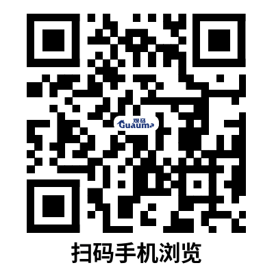 手機網(wǎng)站