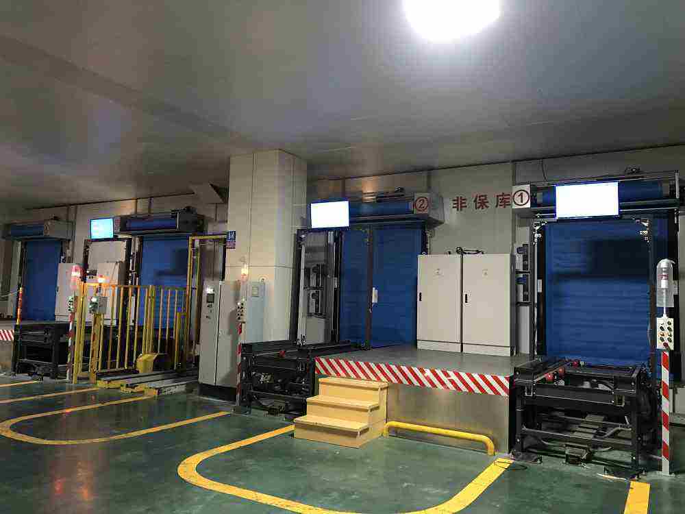5822yh銀河國際